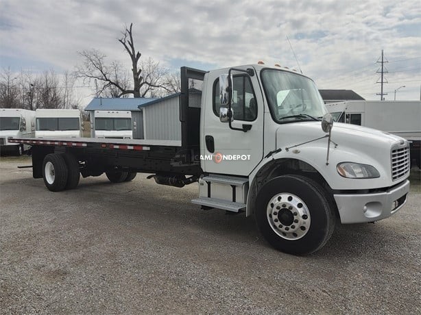 Truck Thumbnail 4