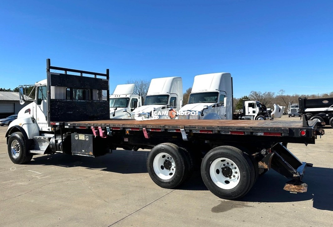 Truck Thumbnail 2