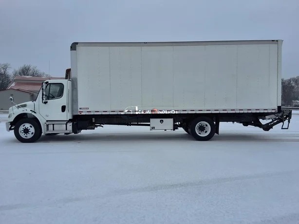 Truck Thumbnail 4