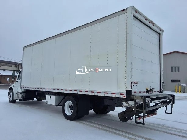 Truck Thumbnail 5