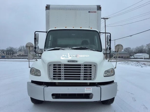 Truck Thumbnail 2