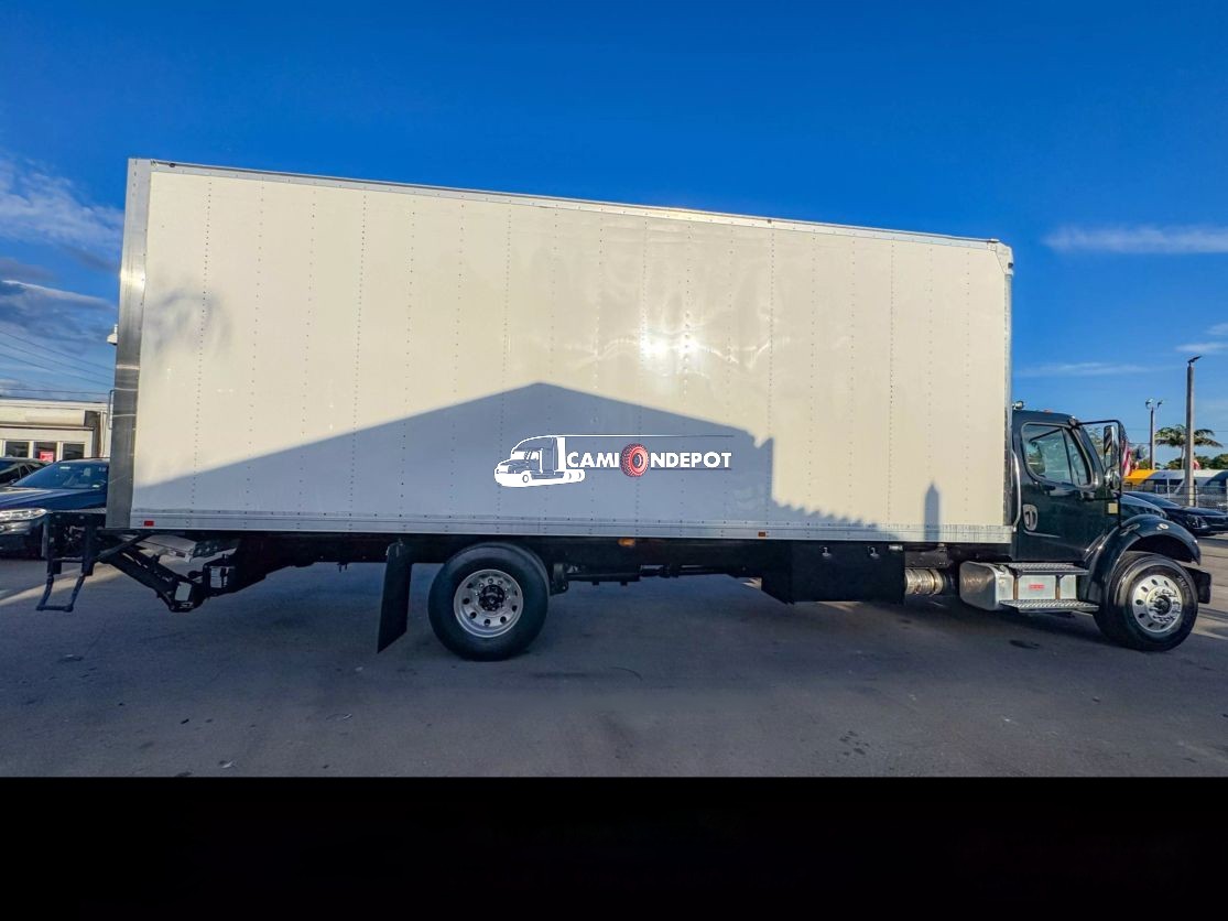 Truck Thumbnail 2