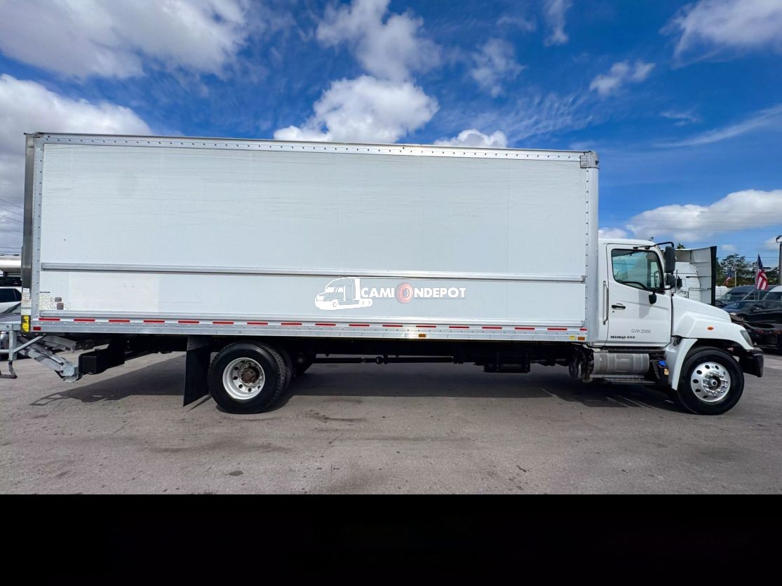 Truck Thumbnail 2