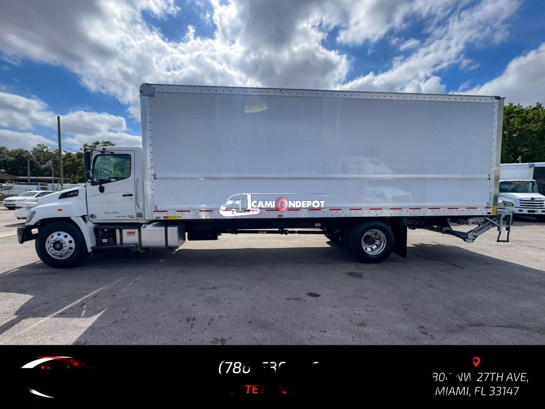 Truck Thumbnail 4