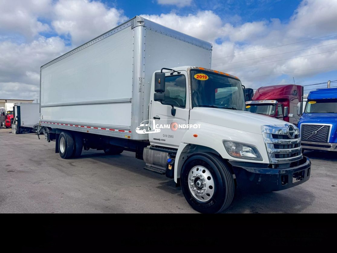 Truck Thumbnail 3