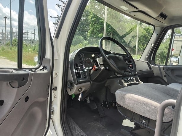 Truck Thumbnail 7