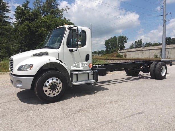 Truck Thumbnail 3