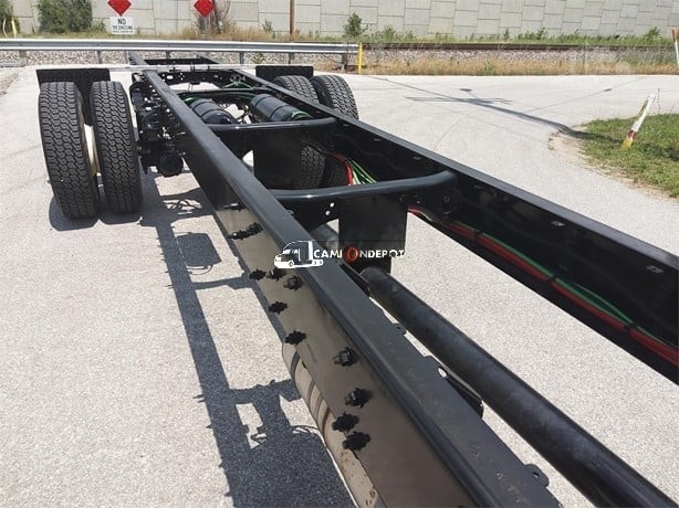 Truck Thumbnail 6