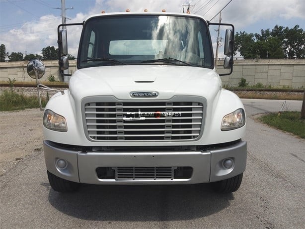 Truck Thumbnail 2