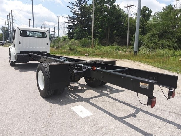 Truck Thumbnail 5