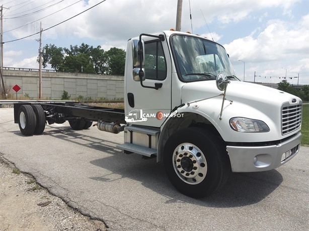 Truck Thumbnail 4