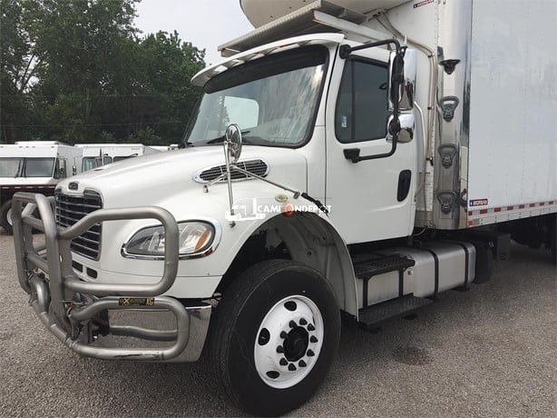 Truck Thumbnail 3