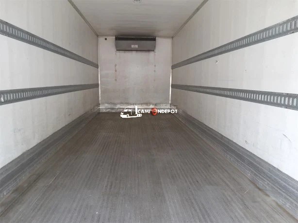 Truck Thumbnail 6