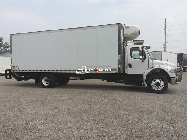 Truck Thumbnail 4