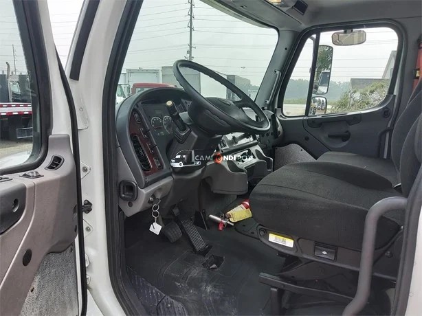 Truck Thumbnail 8