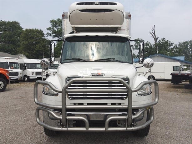 Truck Thumbnail 2