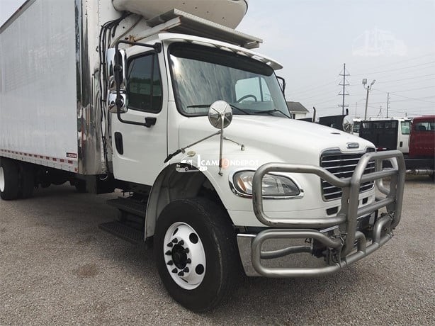 Truck Thumbnail 5