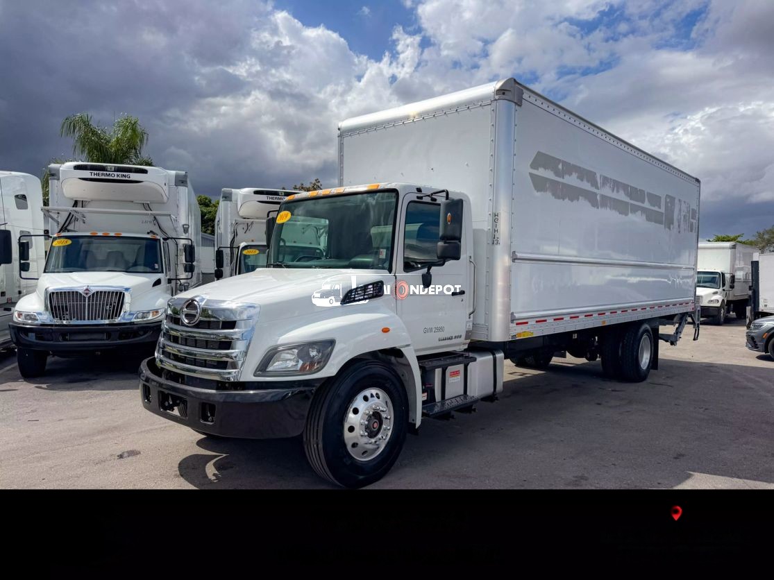 Truck Thumbnail 3