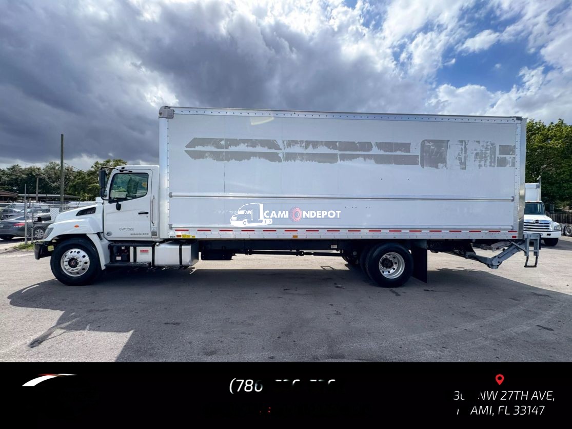 Truck Thumbnail 4