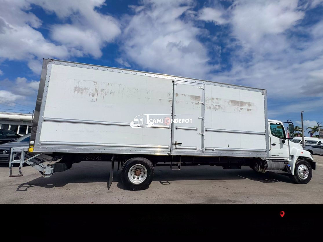 Truck Thumbnail 2