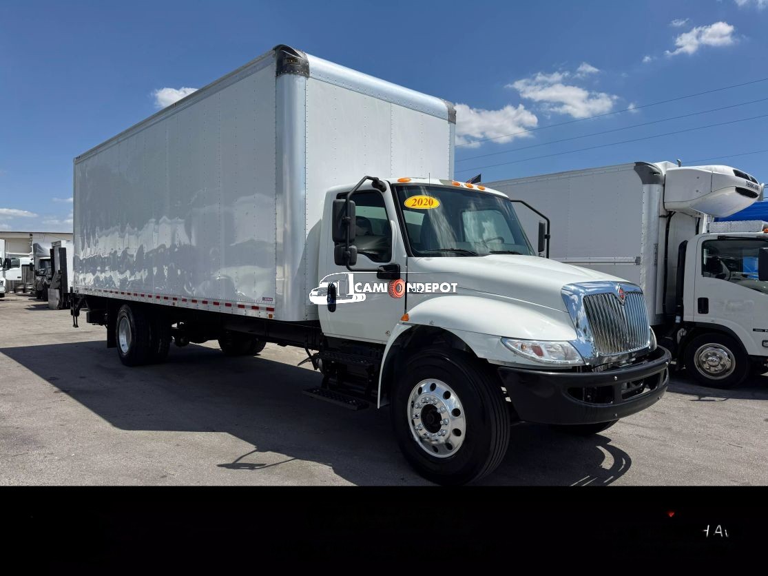 Truck Thumbnail 3