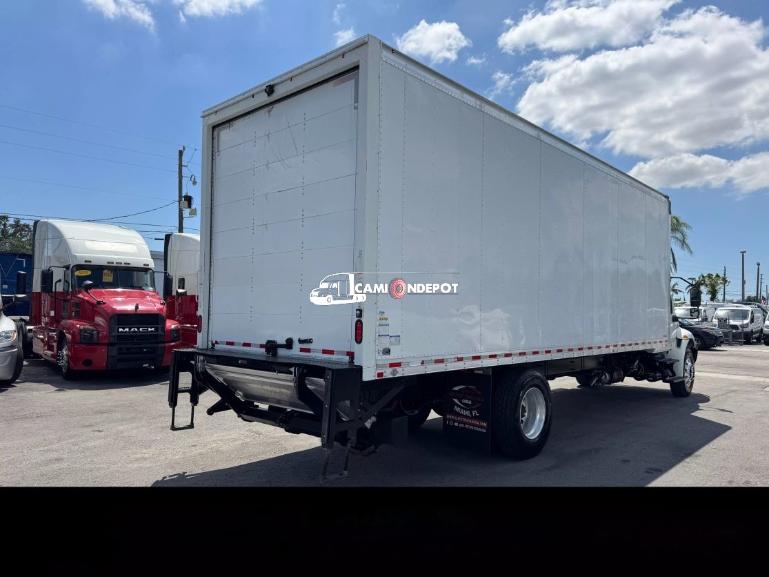 Truck Thumbnail 2
