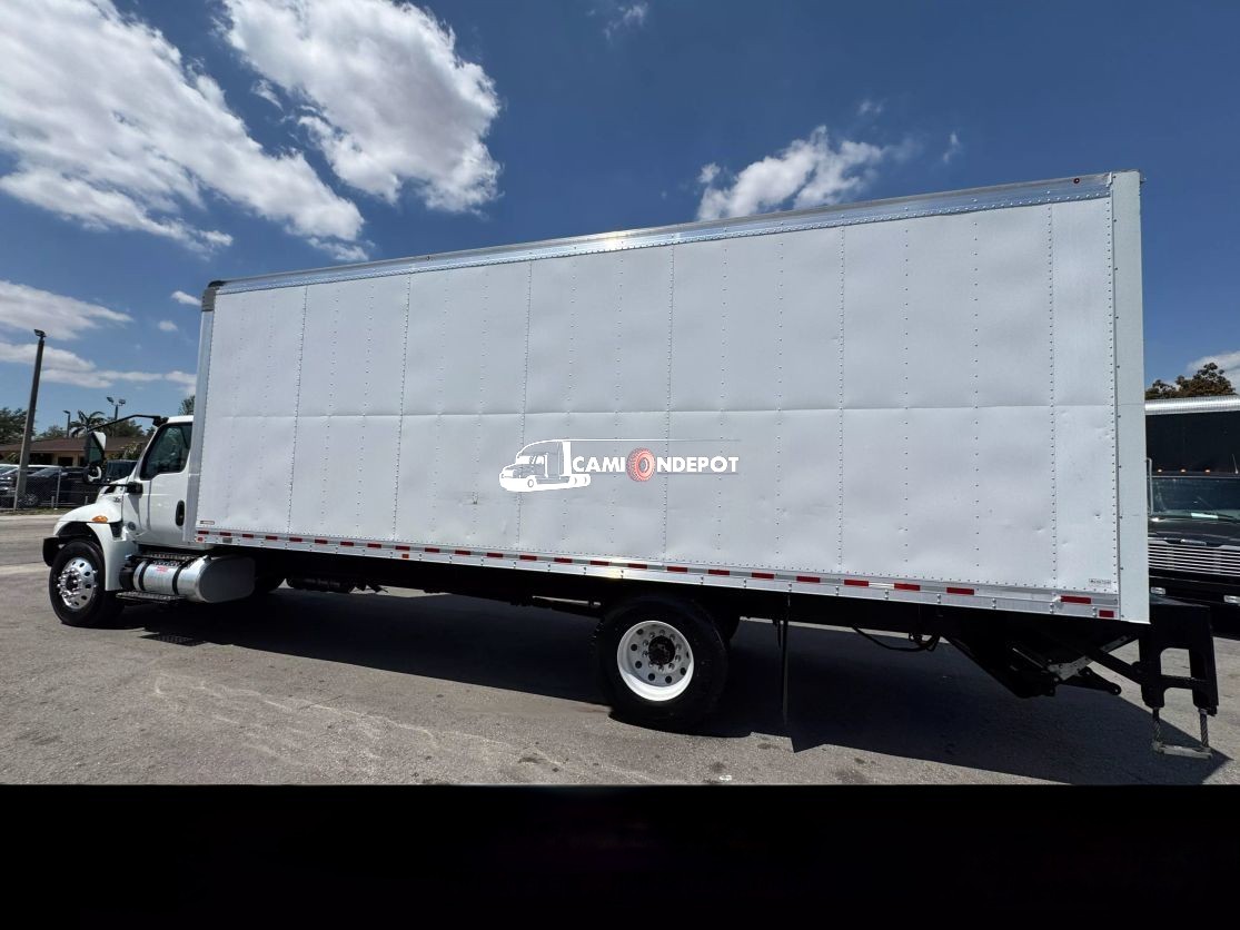 Truck Thumbnail 4