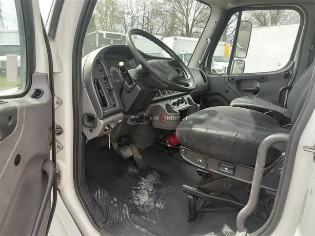 Truck Thumbnail 4