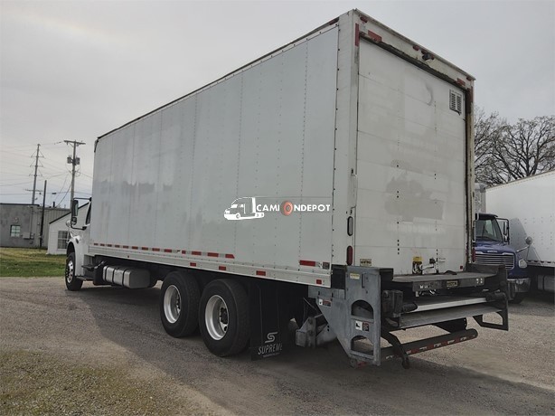 Truck Thumbnail 3