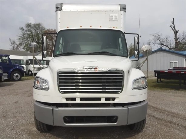 Truck Thumbnail 2