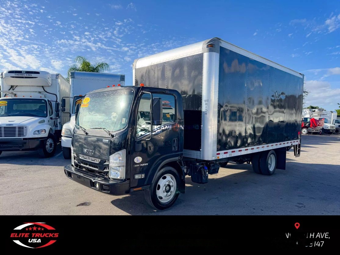 Truck Thumbnail 3