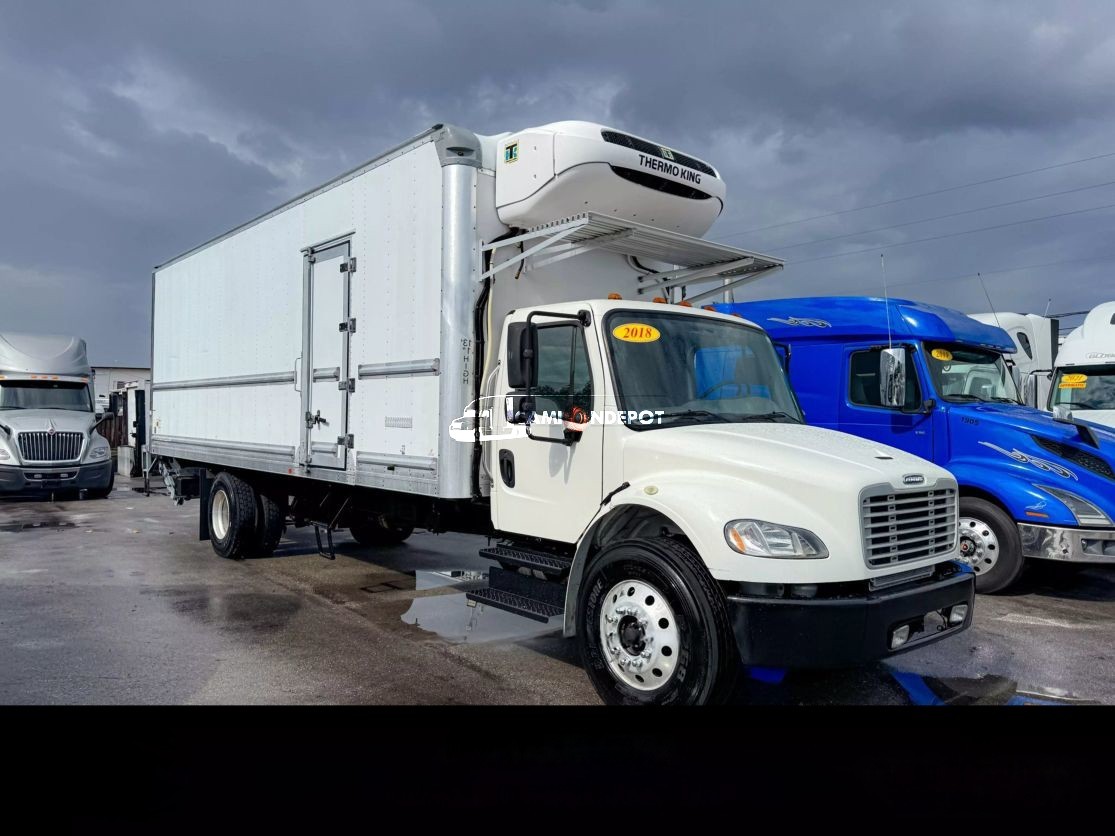 Truck Thumbnail 3
