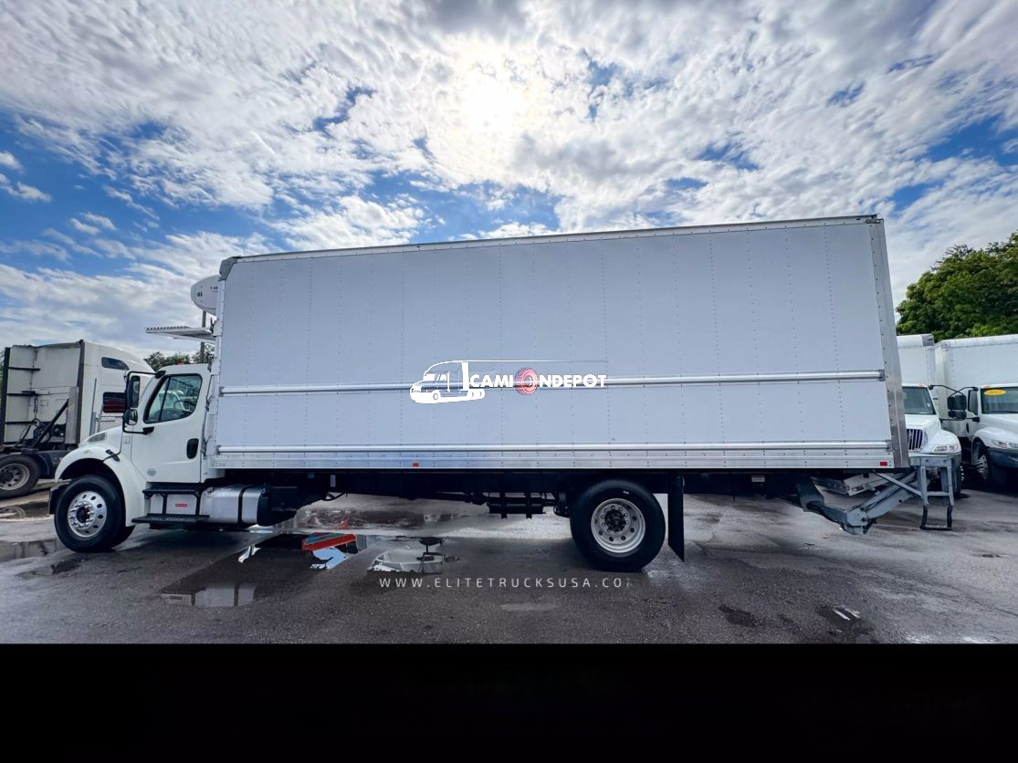 Truck Thumbnail 4