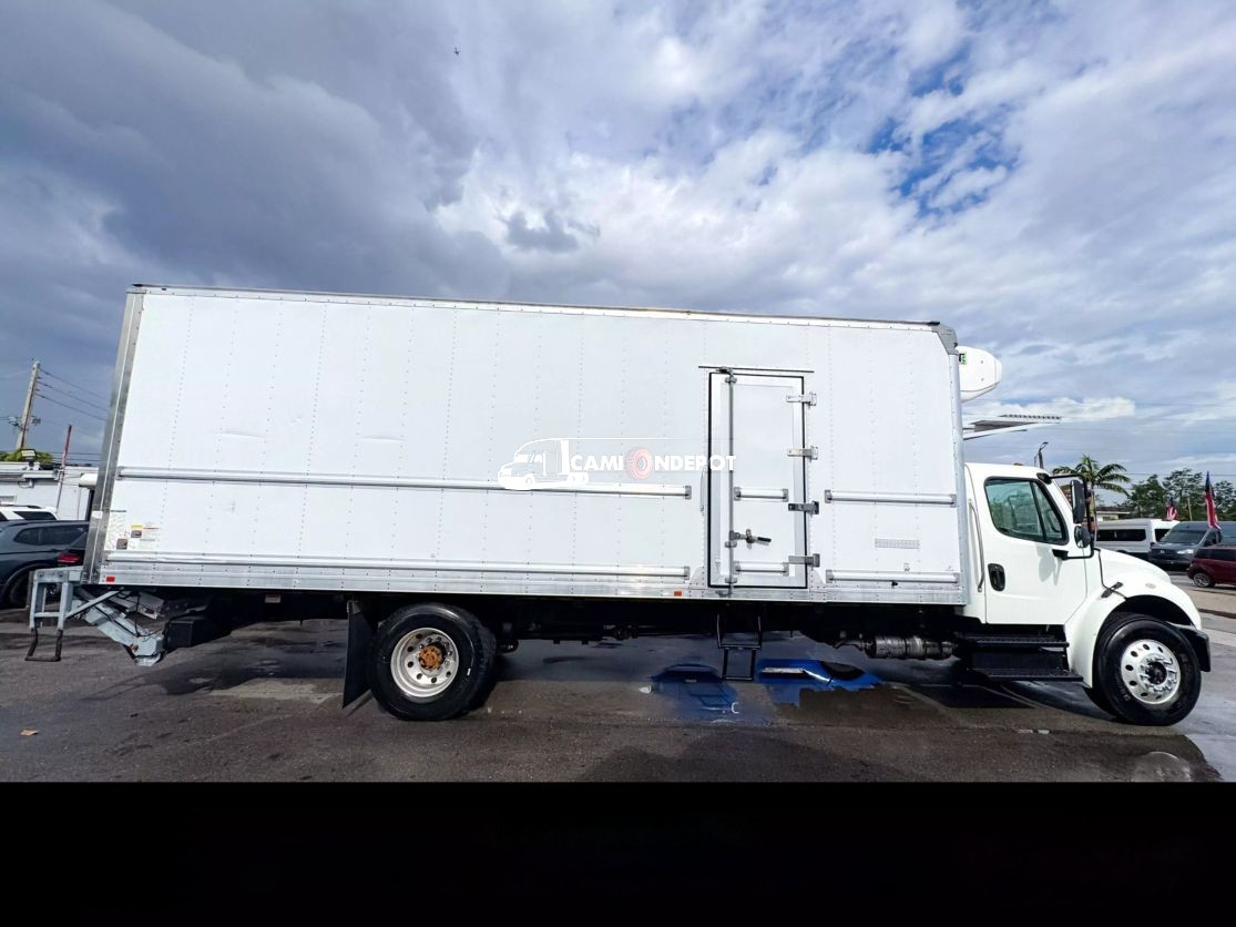 Truck Thumbnail 2