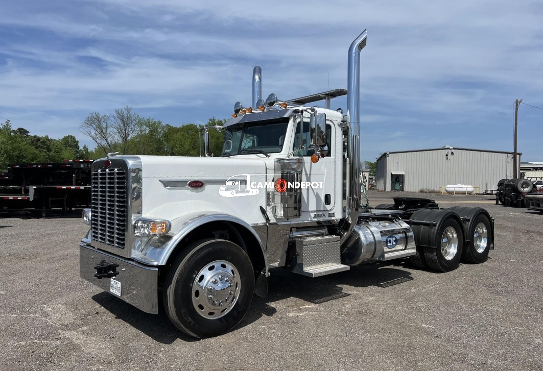Truck Thumbnail 3