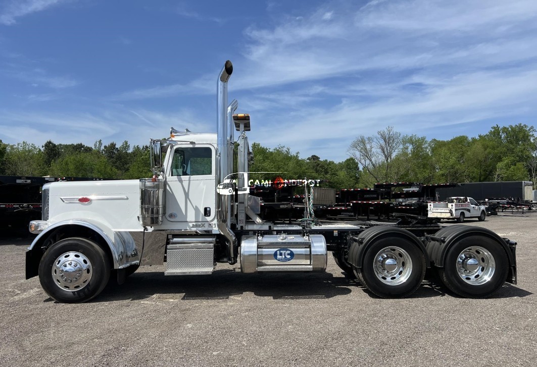 Truck Thumbnail 4