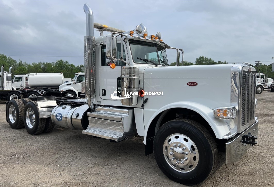 Truck Thumbnail 3