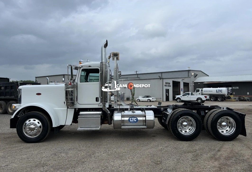 Truck Thumbnail 2