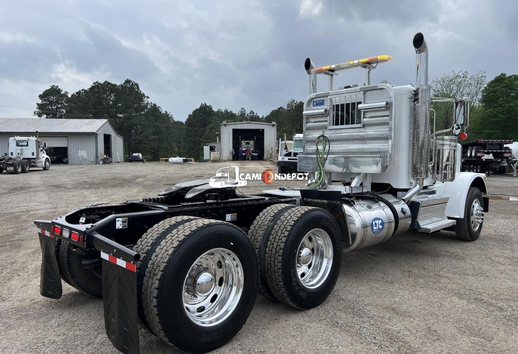 Truck Thumbnail 4