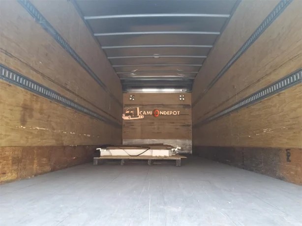 Truck Thumbnail 5