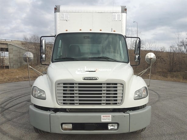 Truck Thumbnail 2