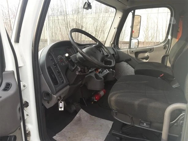 Truck Thumbnail 7