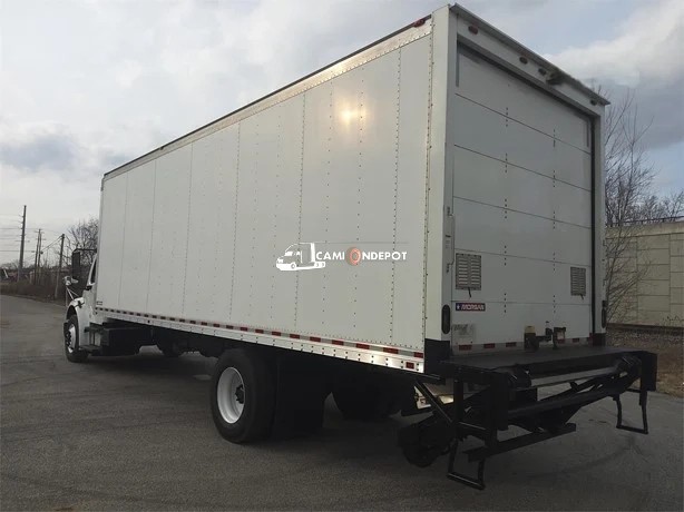 Truck Thumbnail 6