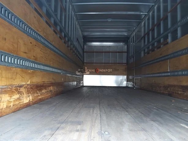Truck Thumbnail 5