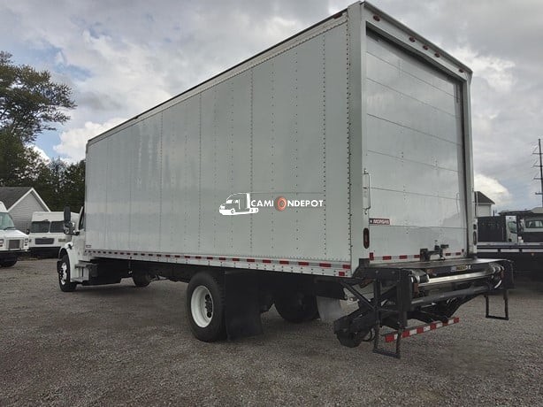 Truck Thumbnail 6