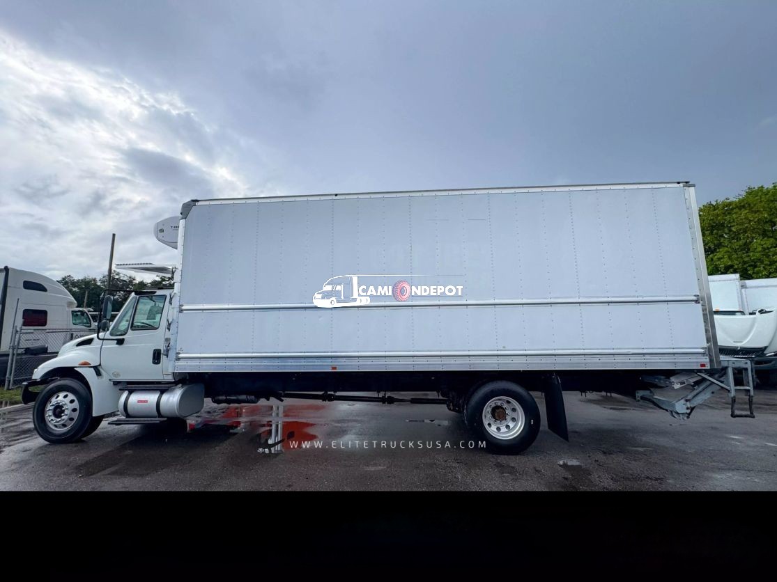 Truck Thumbnail 4