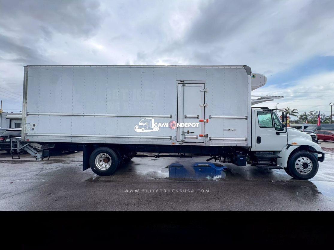 Truck Thumbnail 2