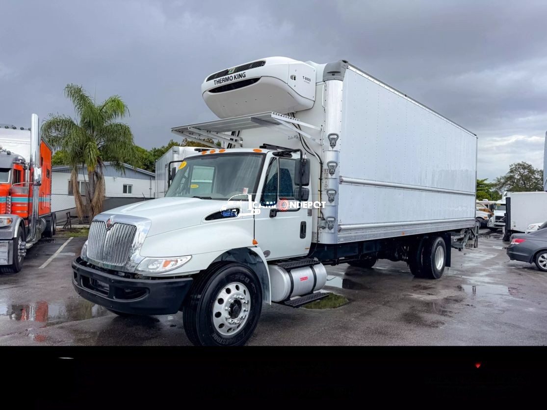 Truck Thumbnail 3