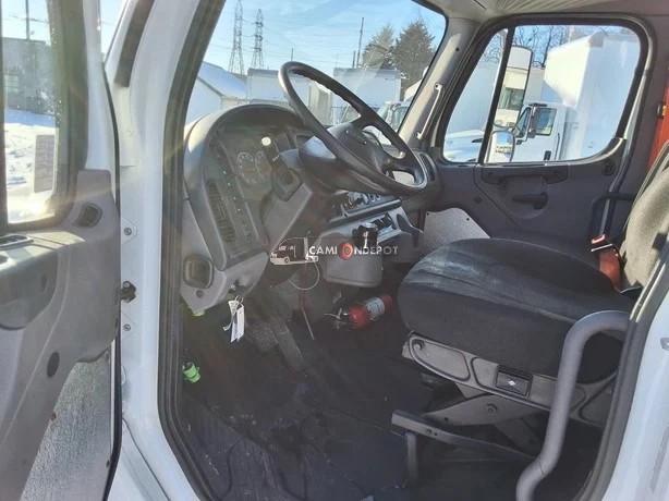Truck Thumbnail 6