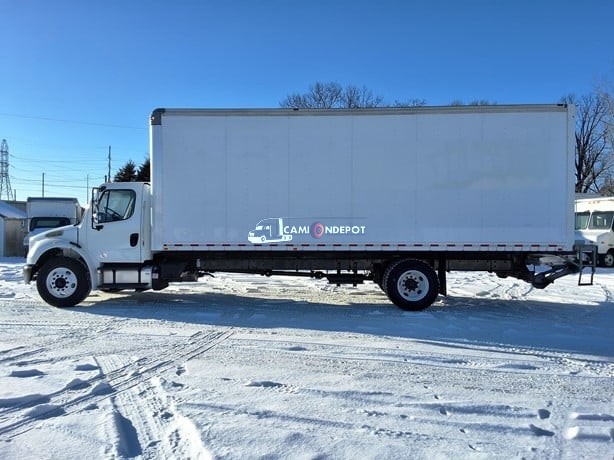 Truck Thumbnail 3